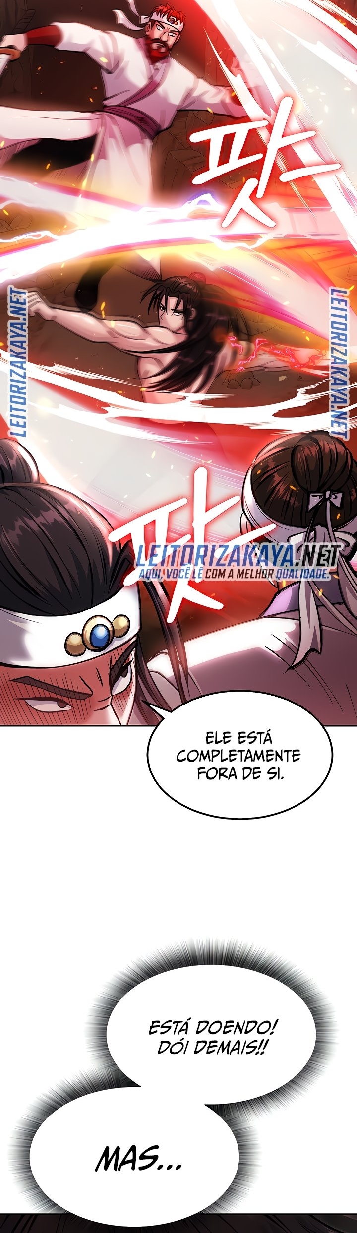 Cap 6 página 40