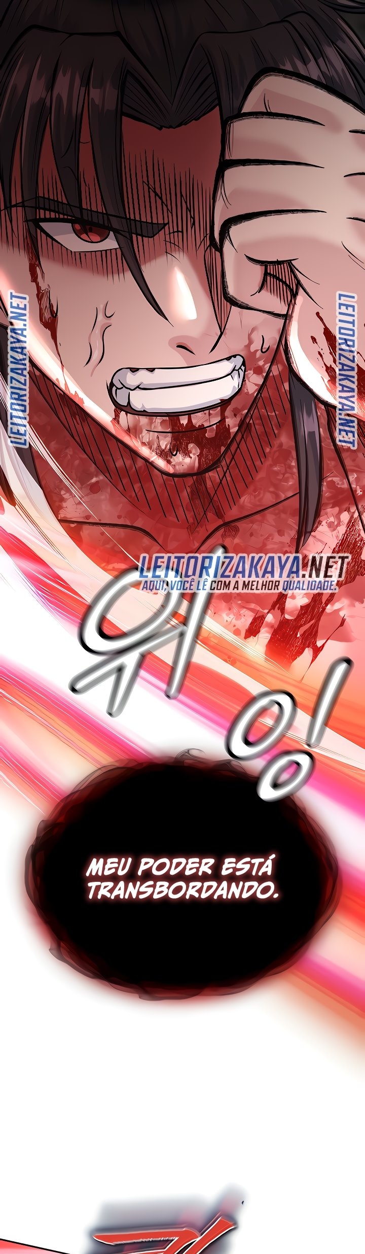 Cap 6 página 41