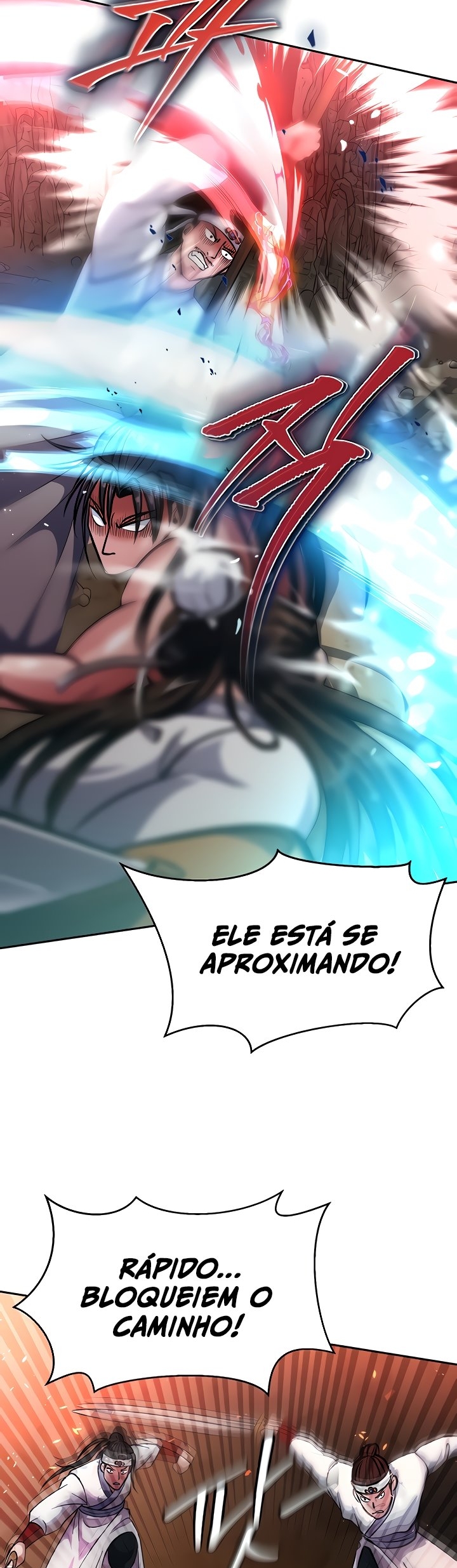 Cap 6 página 42