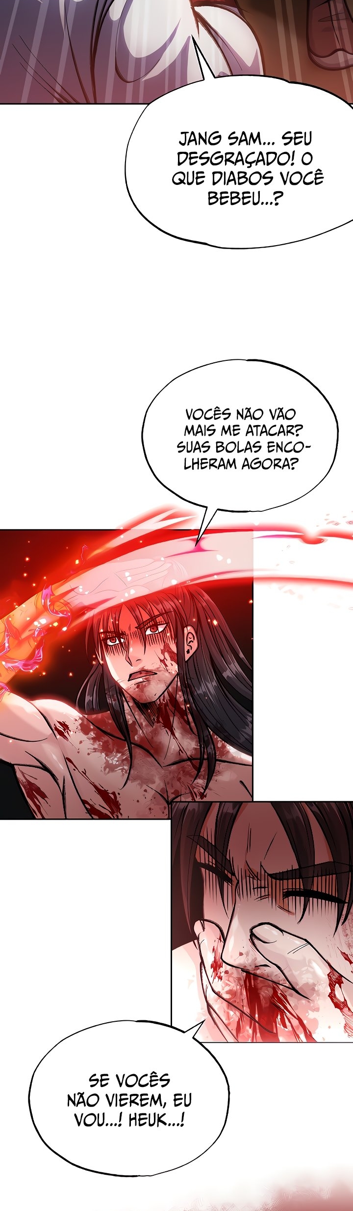 Cap 6 página 46