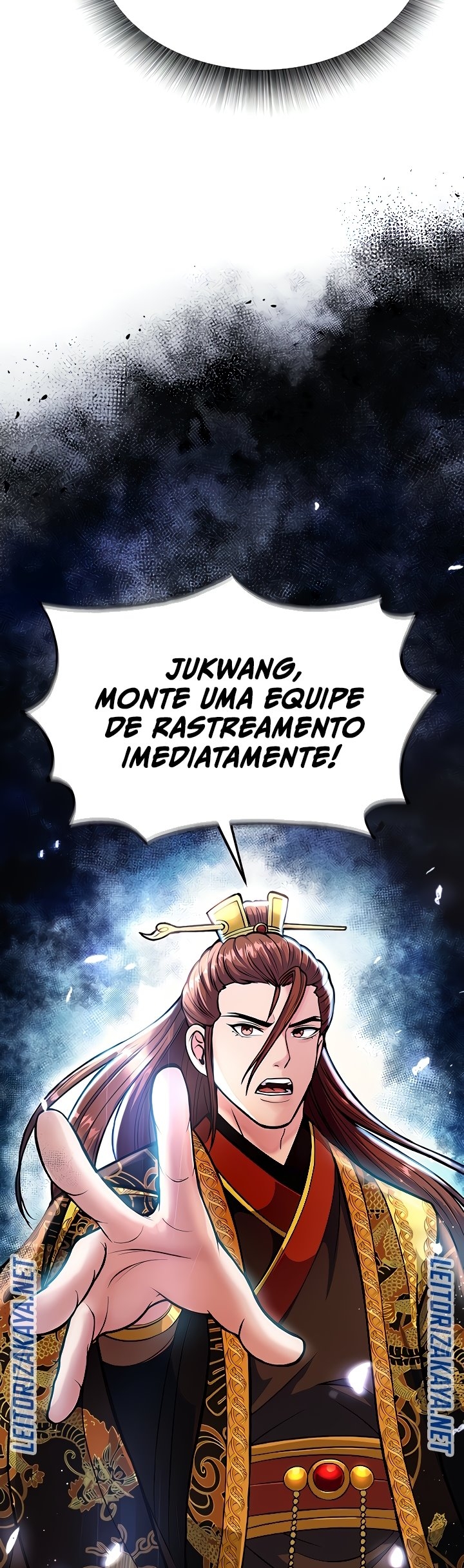 Cap 6 página 5