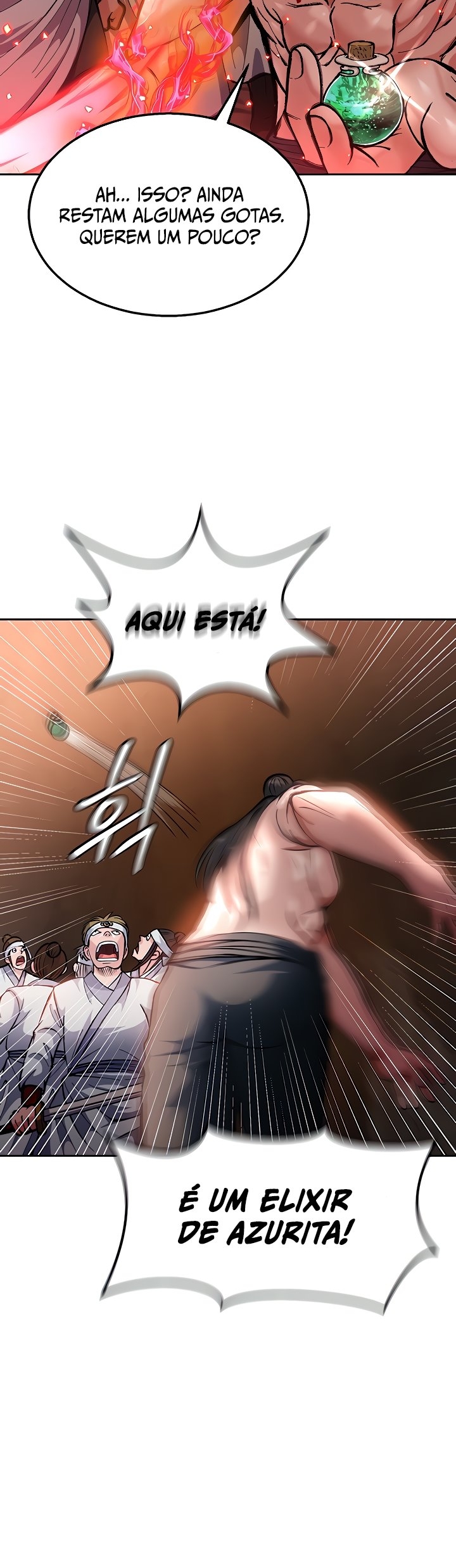 Cap 6 página 50