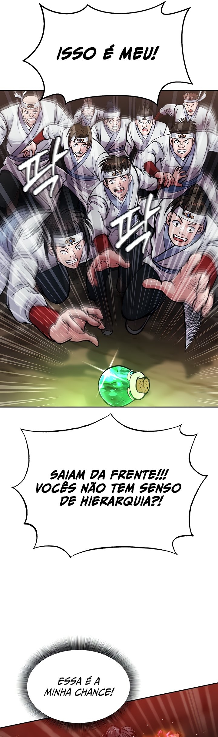 Cap 6 página 51