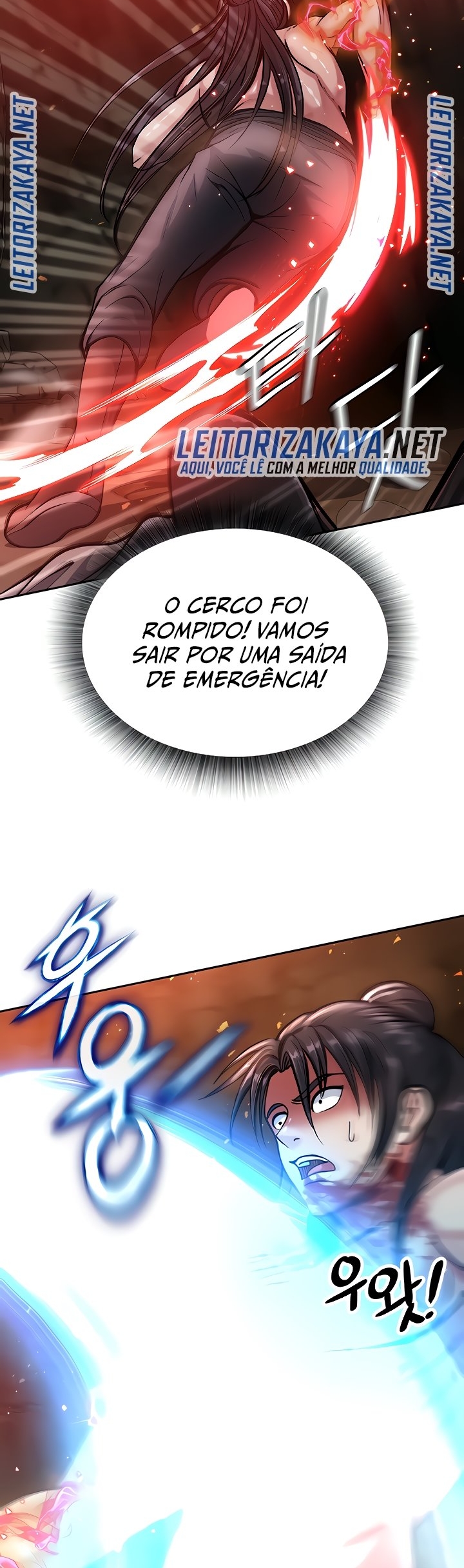 Cap 6 página 52
