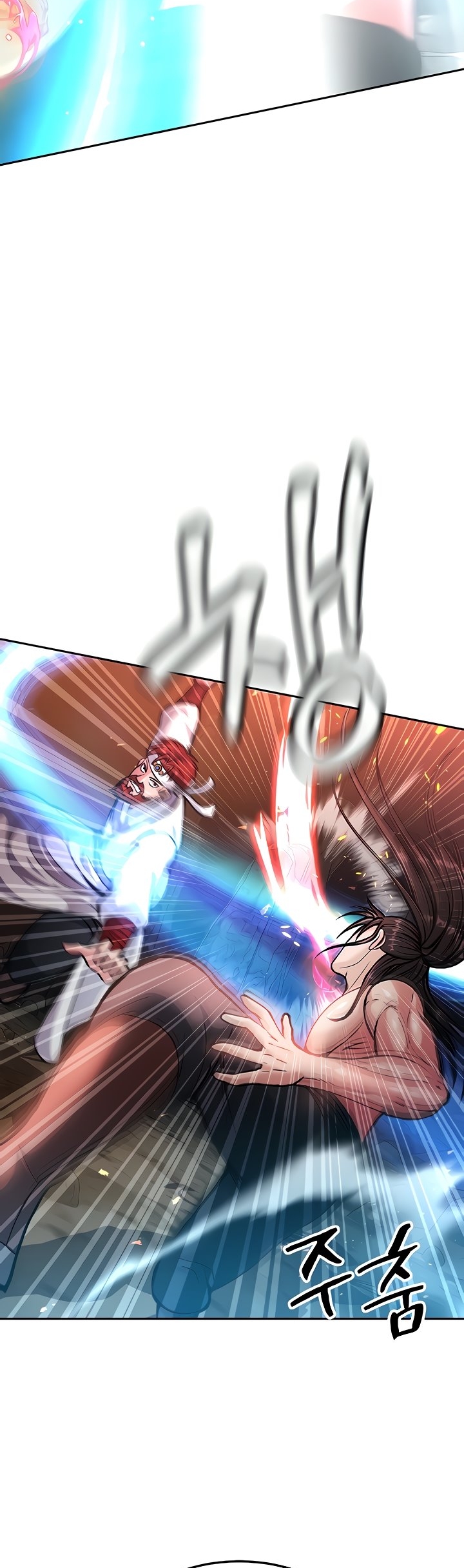 Cap 6 página 53