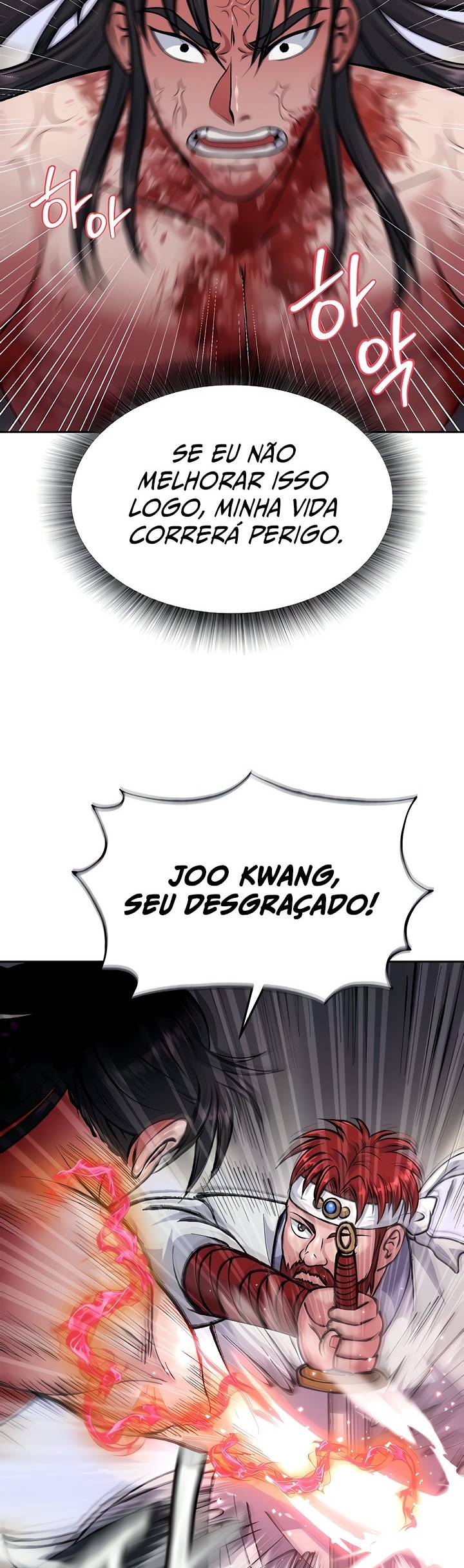 Cap 6 página 55