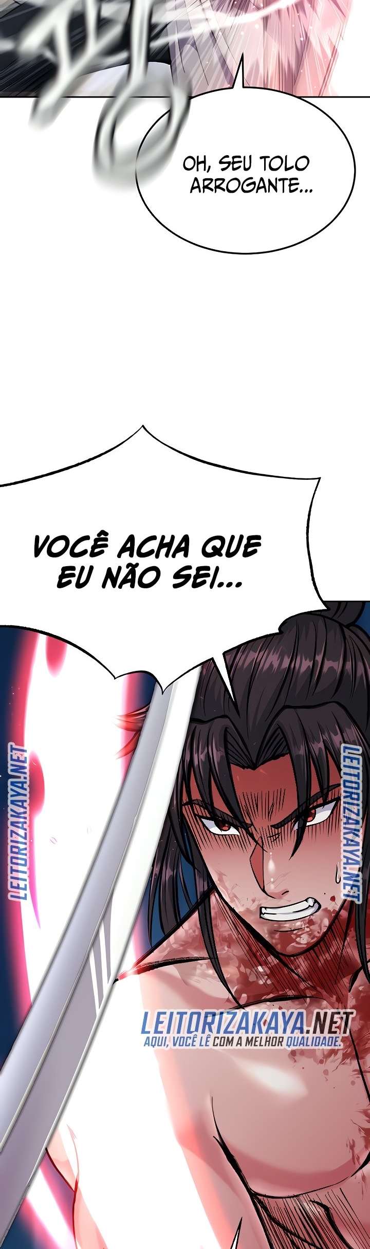 Cap 6 página 56