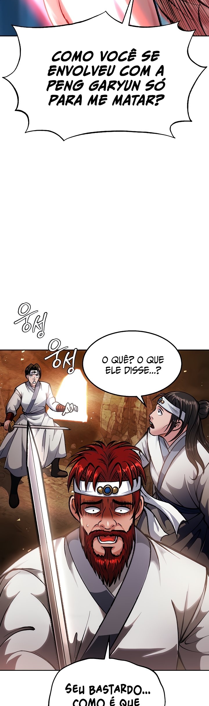 Cap 6 página 57
