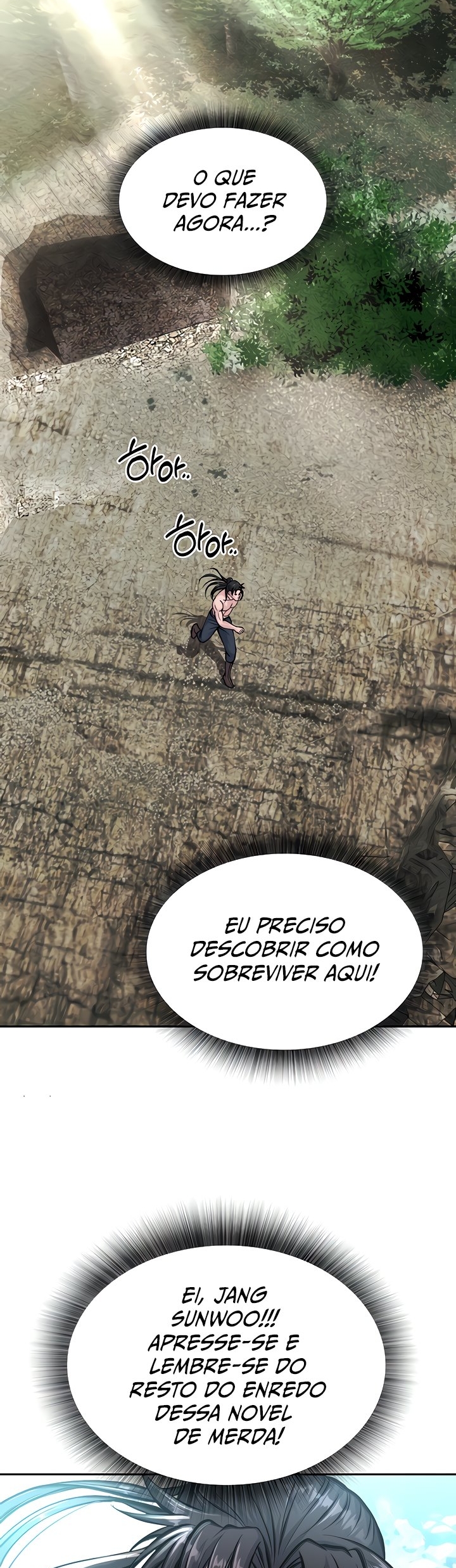 Cap 6 página 62