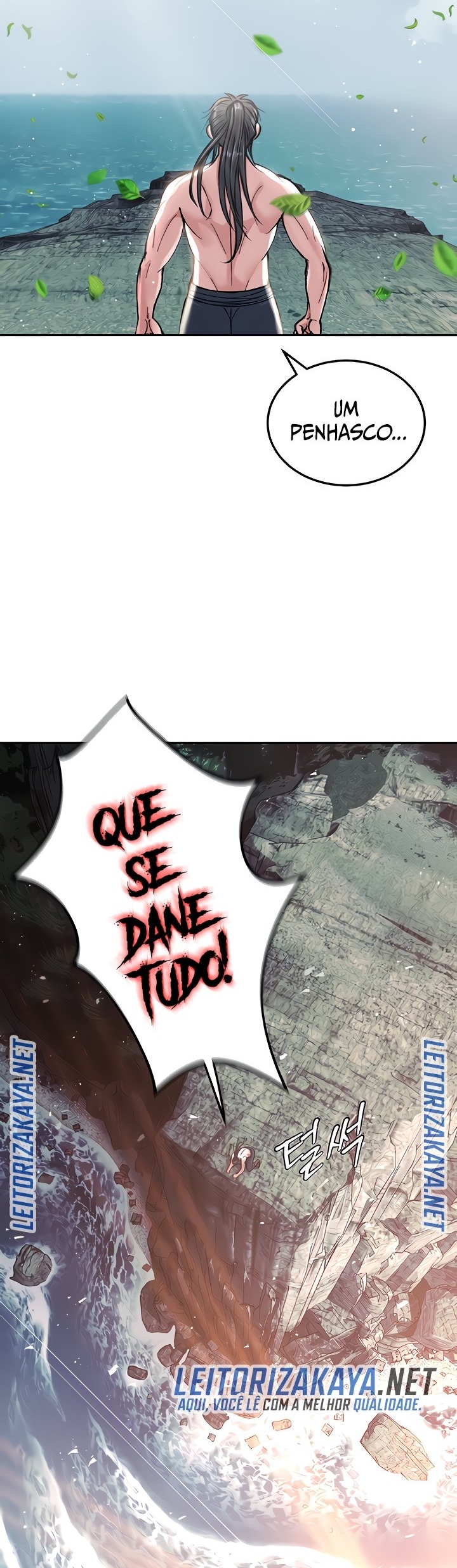 Cap 6 página 64