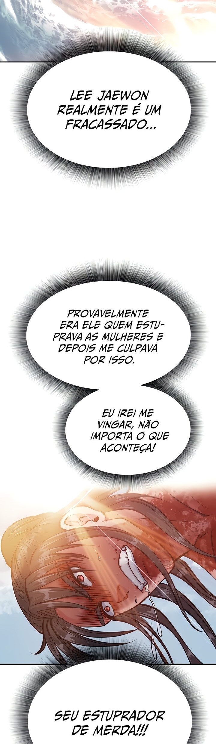 Cap 6 página 65