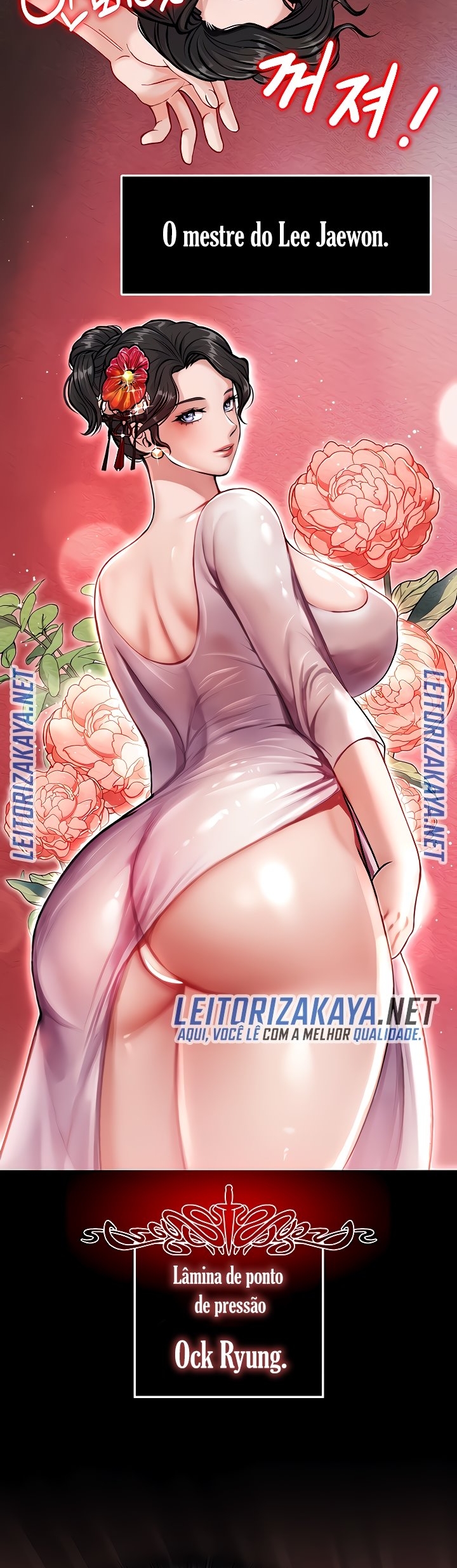 Cap 6 página 68