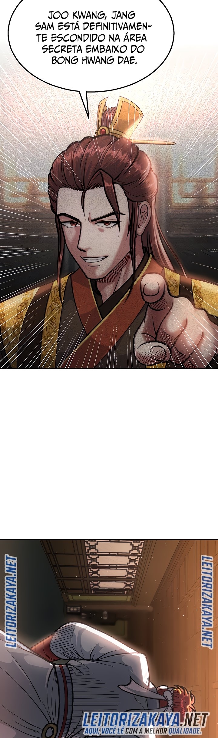 Cap 6 página 9