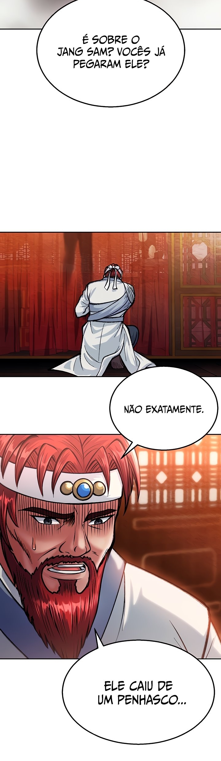 Cap 7 página 10