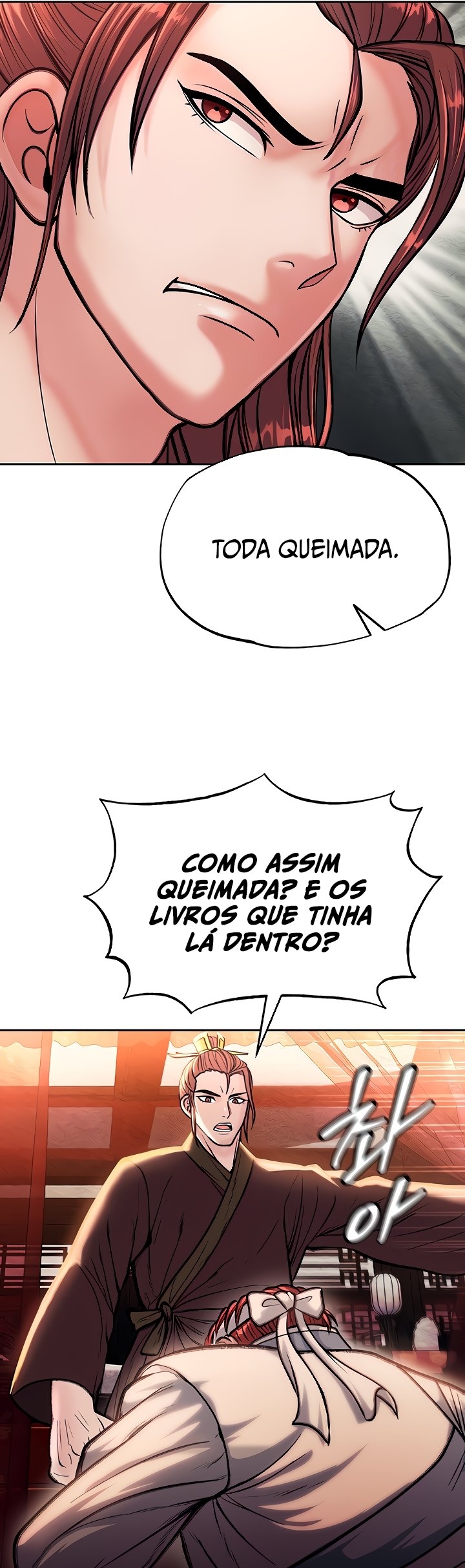 Cap 7 página 12
