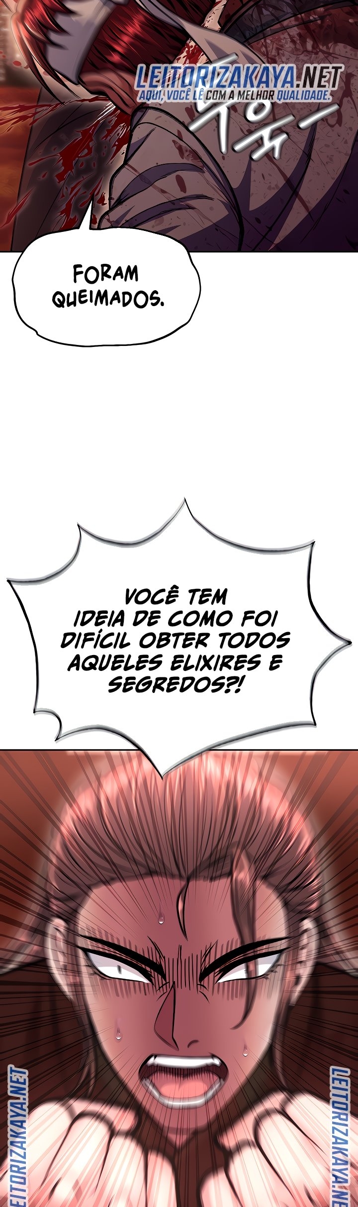 Cap 7 página 14