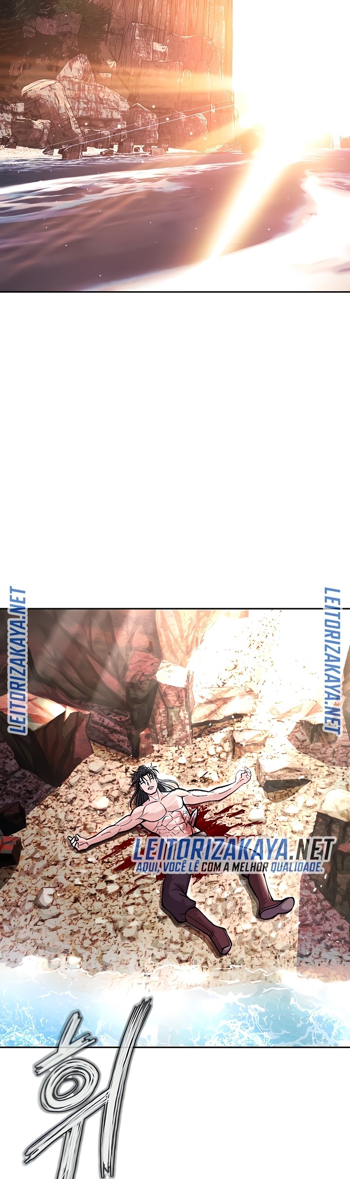 Cap 7 página 16