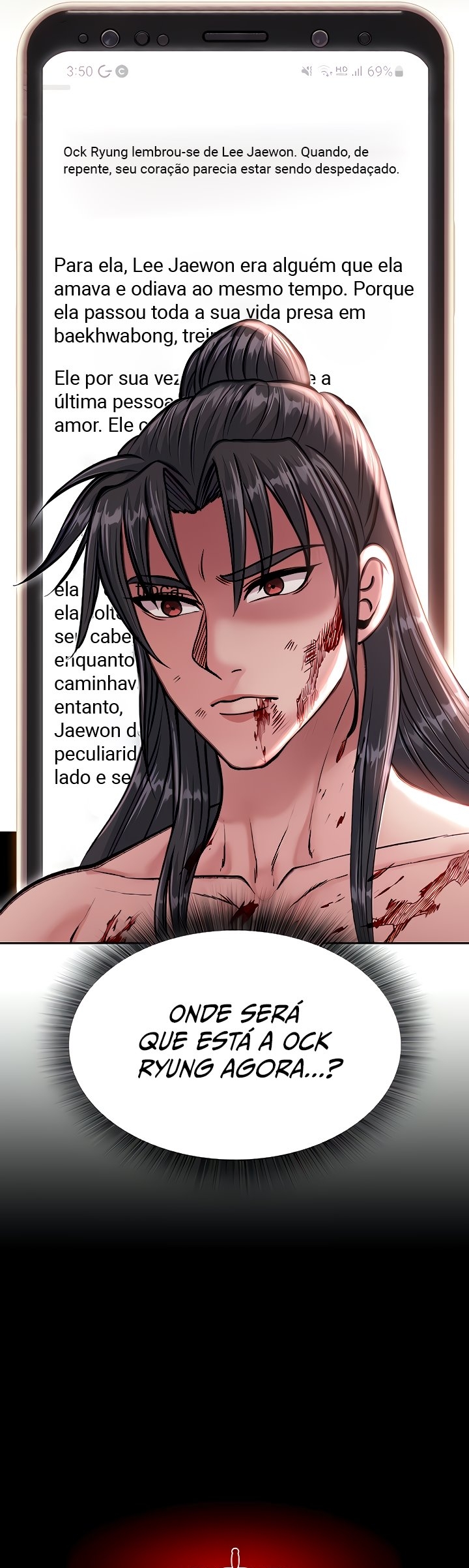 Cap 7 página 22