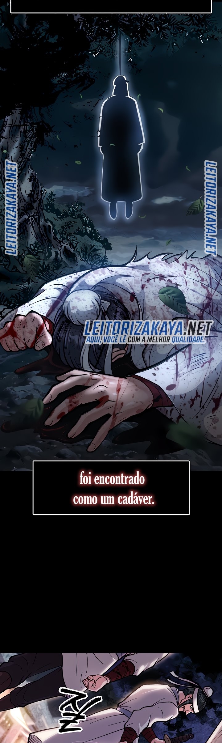 Cap 7 página 27