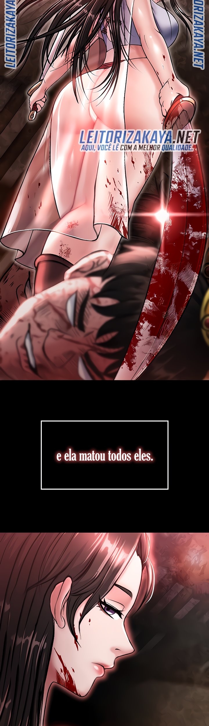 Cap 7 página 34