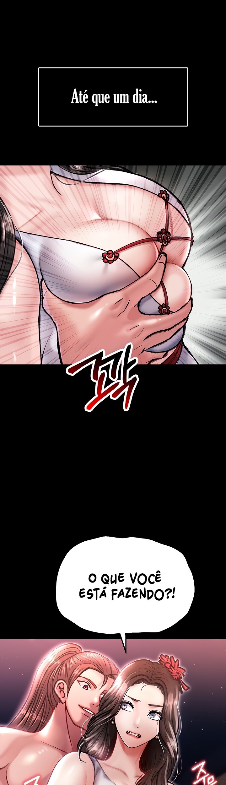 Cap 7 página 37