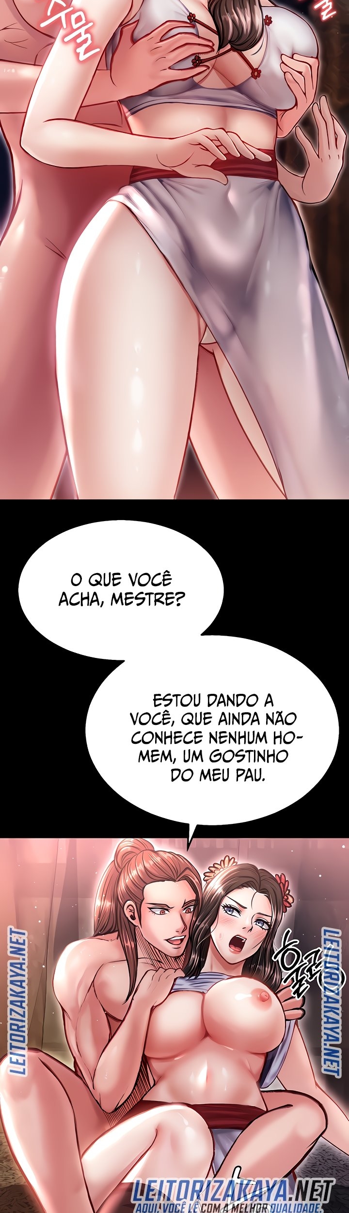 Cap 7 página 38