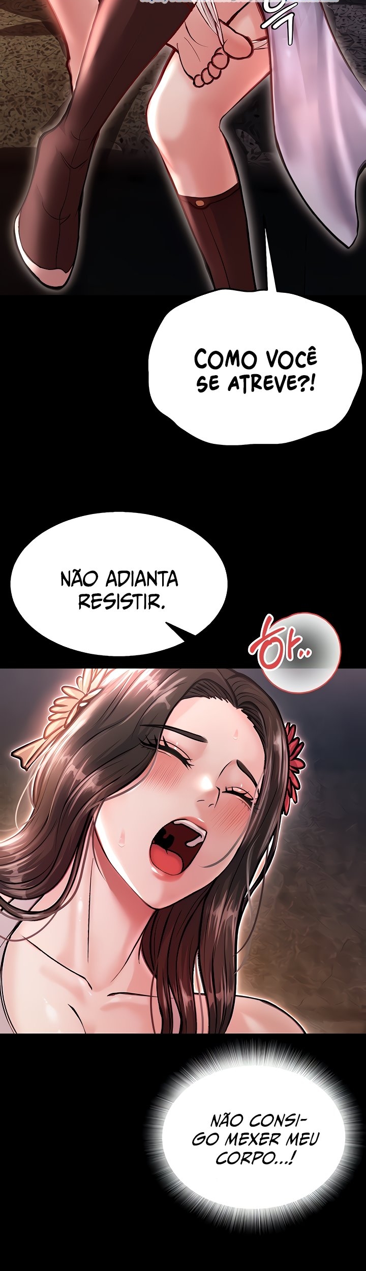 Cap 7 página 39