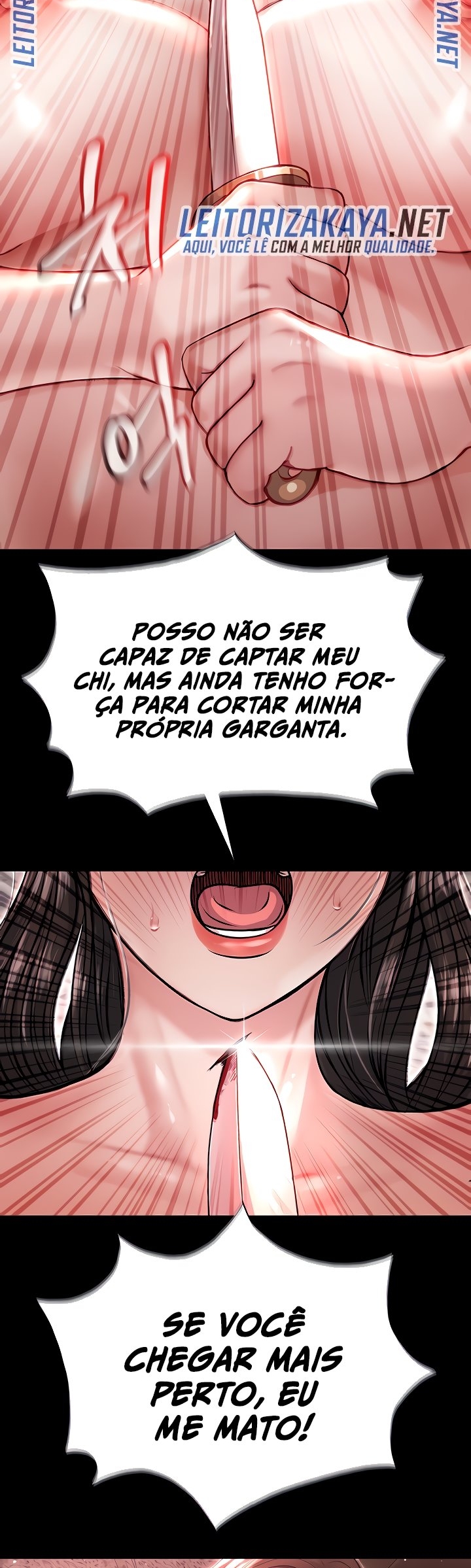 Cap 7 página 43