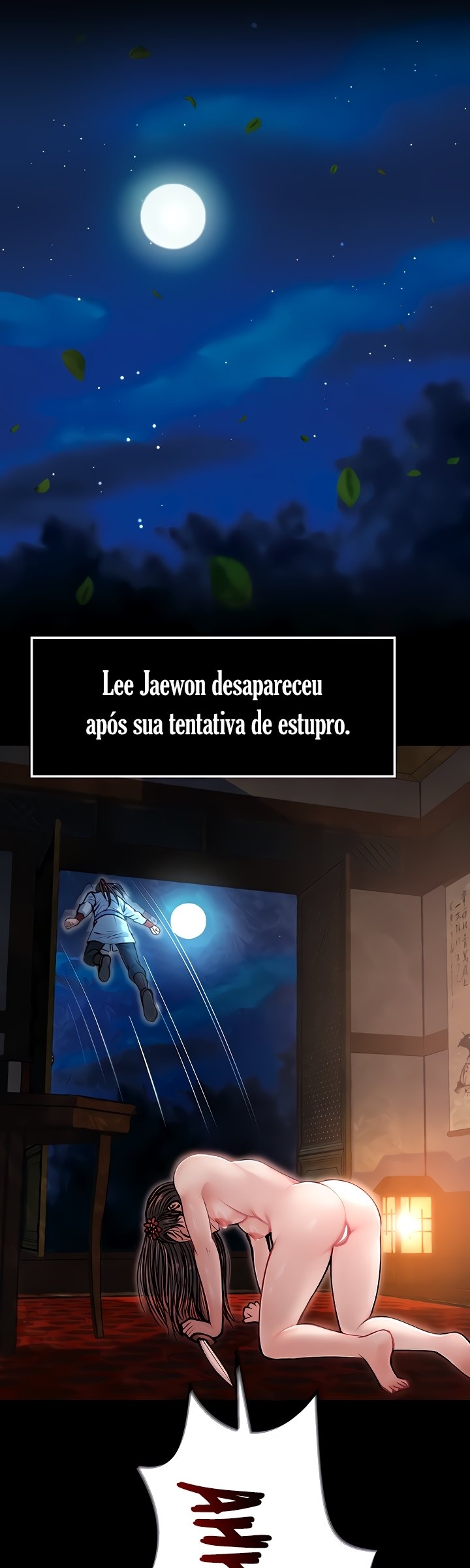 Cap 7 página 45