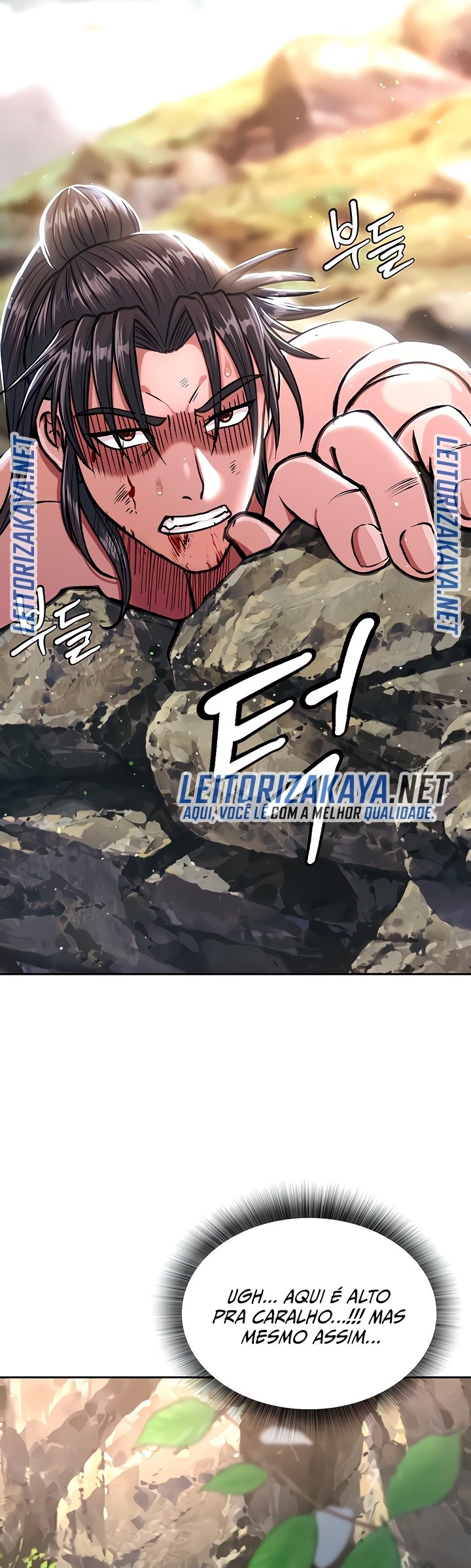 Cap 7 página 47