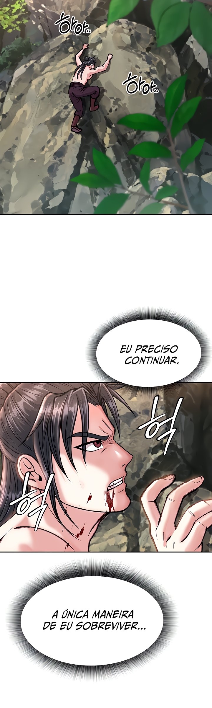 Cap 7 página 48