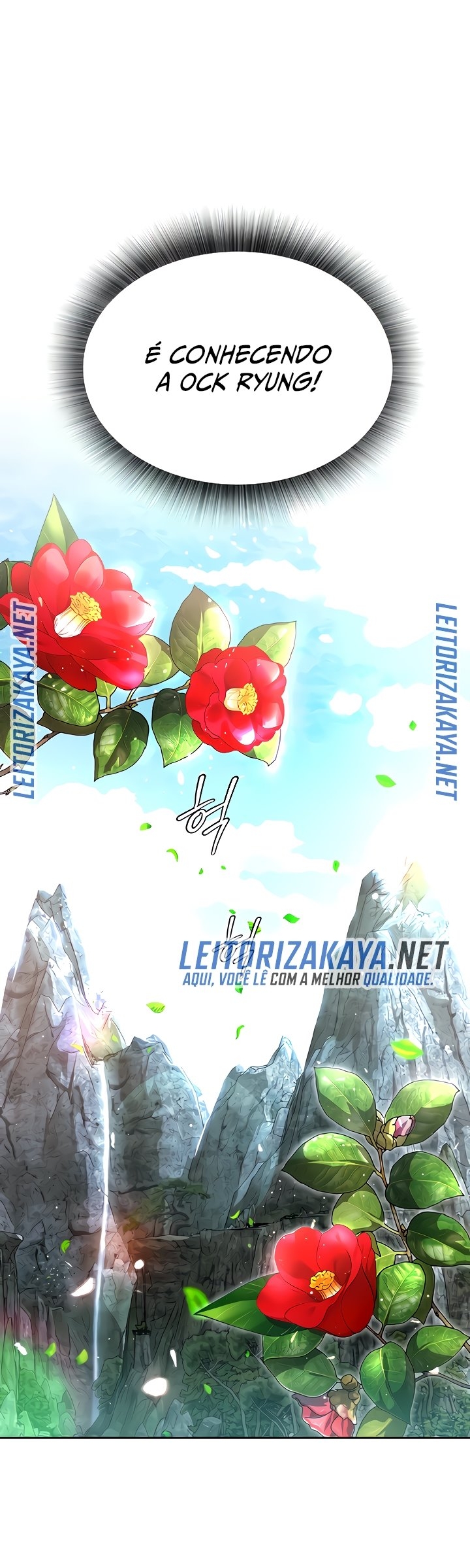 Cap 7 página 49