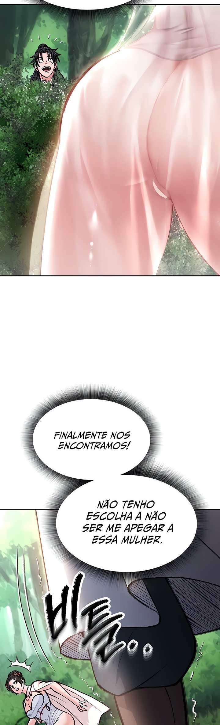 Cap 7 página 54