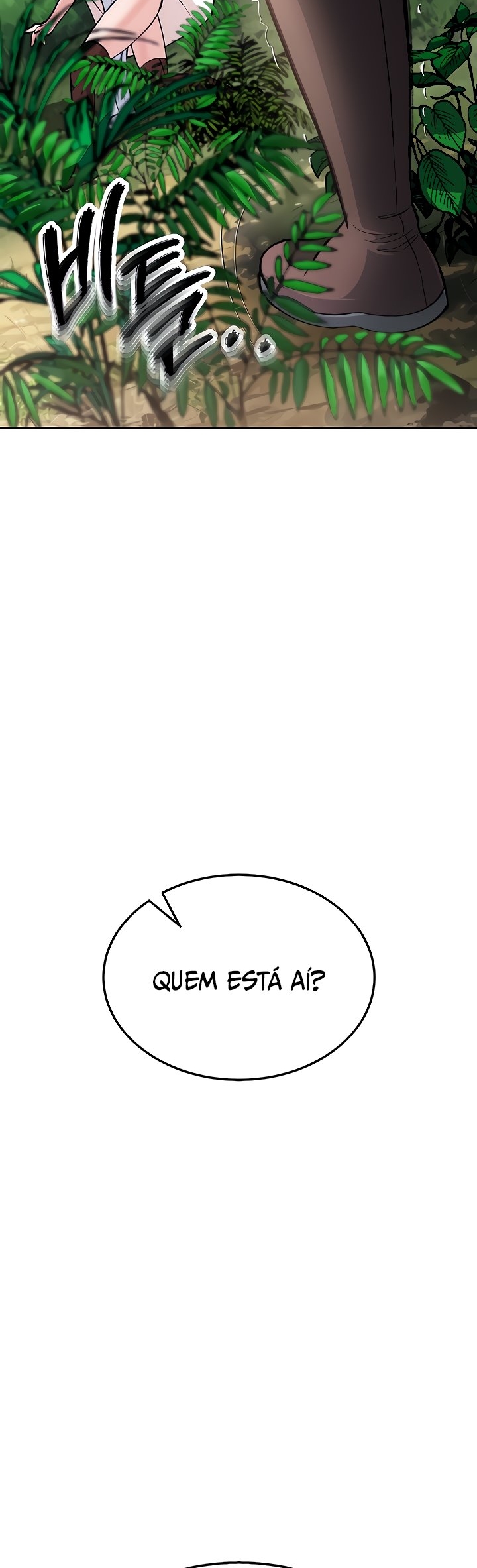 Cap 7 página 55