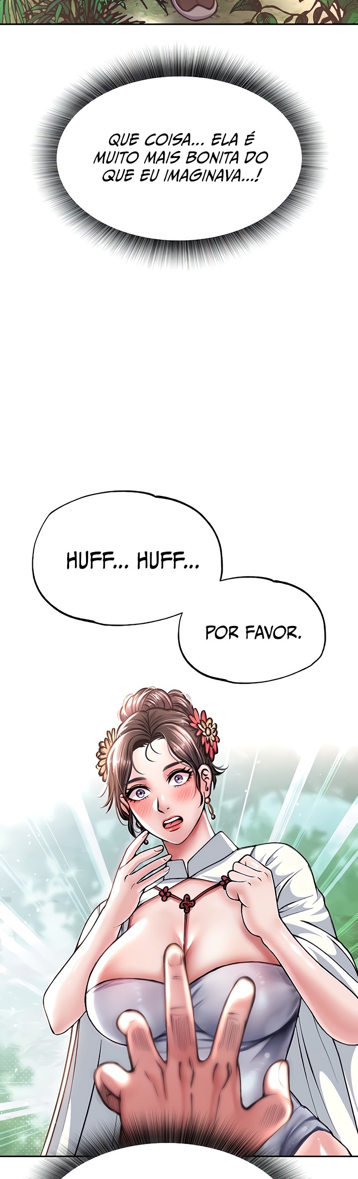Cap 7 página 57