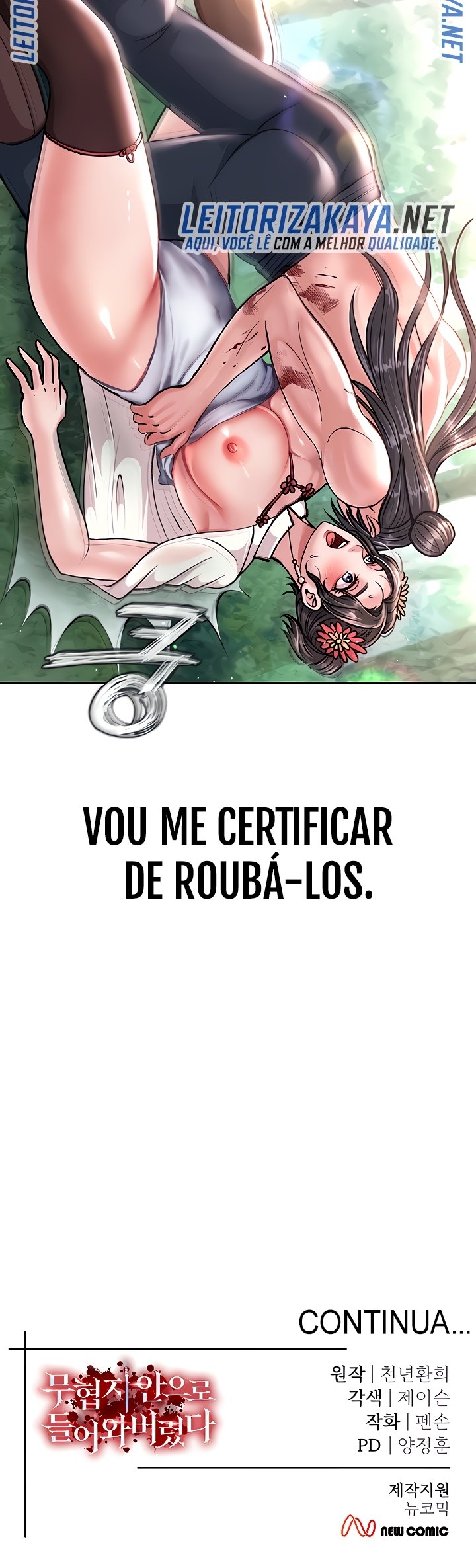 Cap 7 página 61