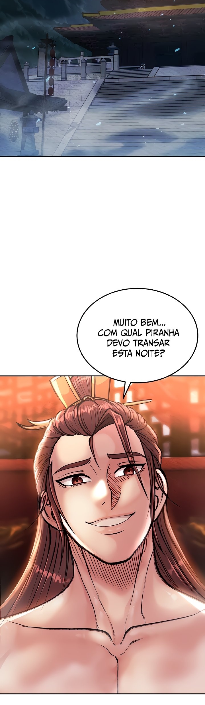 Cap 7 página 7