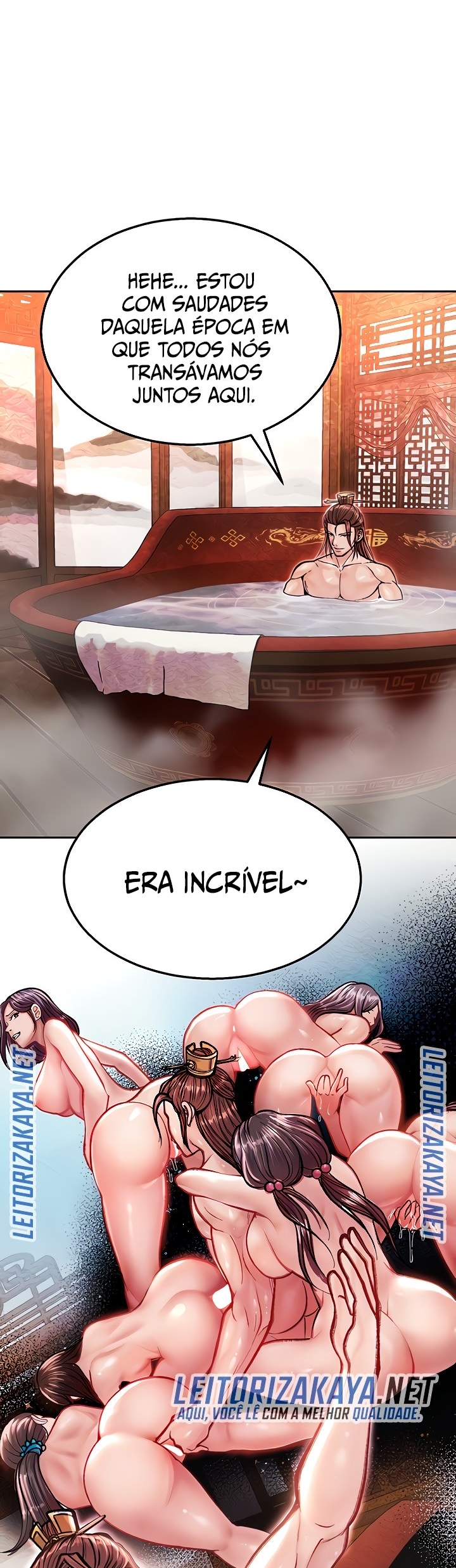 Cap 7 página 8