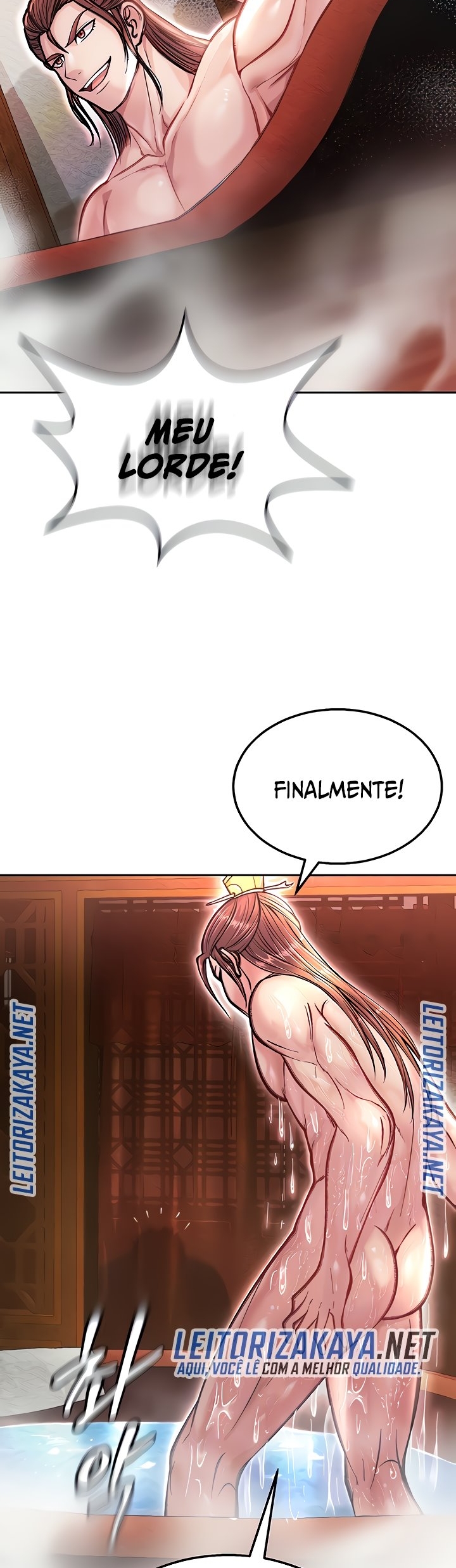 Cap 7 página 9