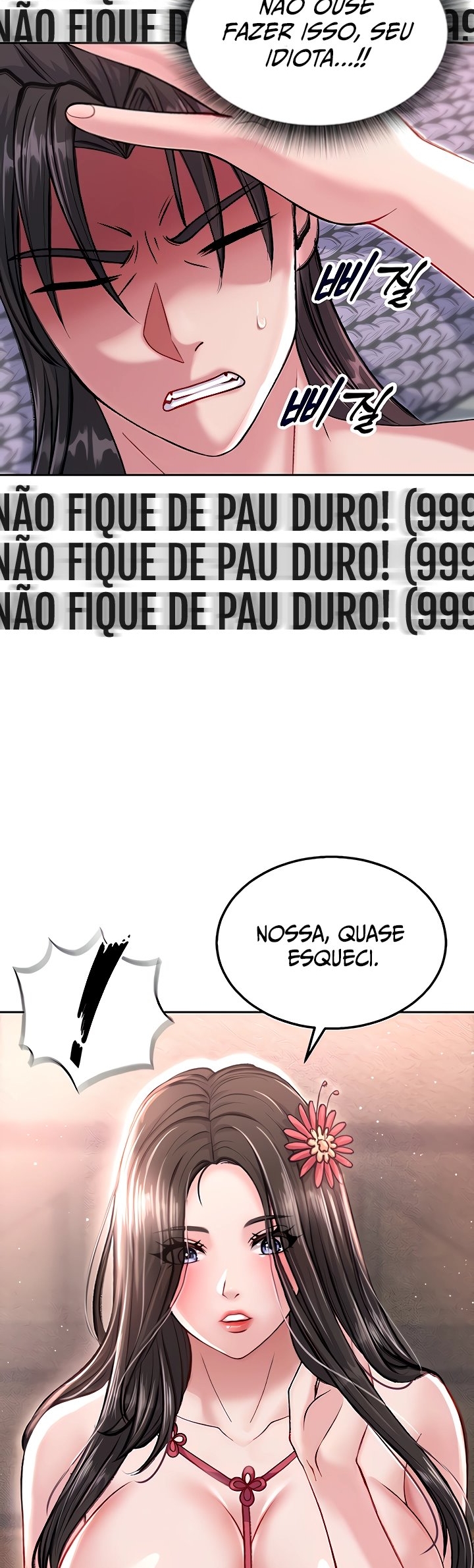 Cap 8 página 14