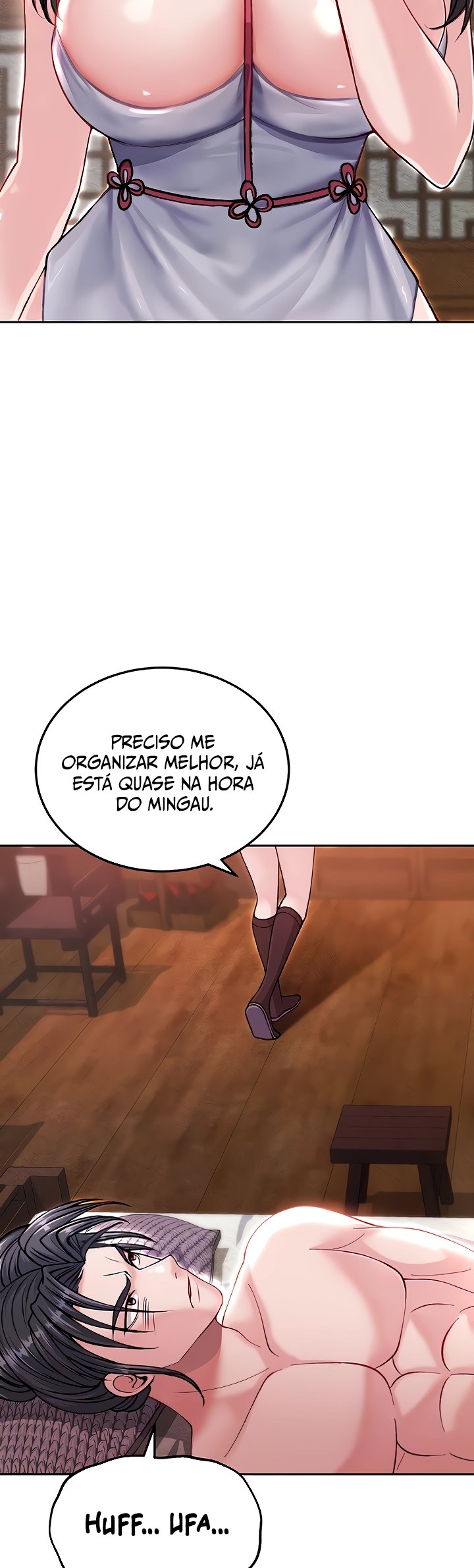 Cap 8 página 15