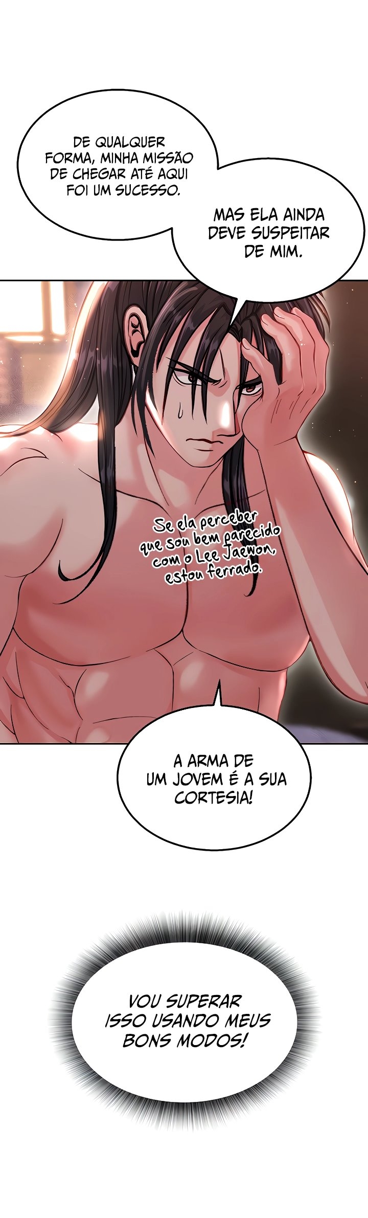 Cap 8 página 17