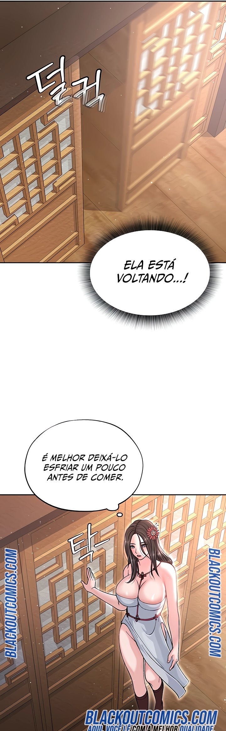 Cap 8 página 18