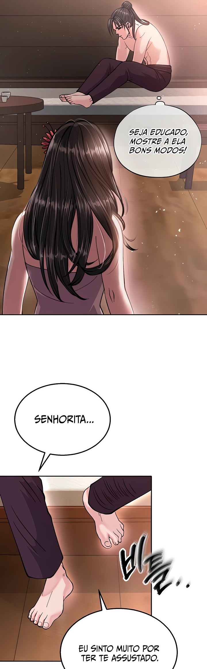 Cap 8 página 20