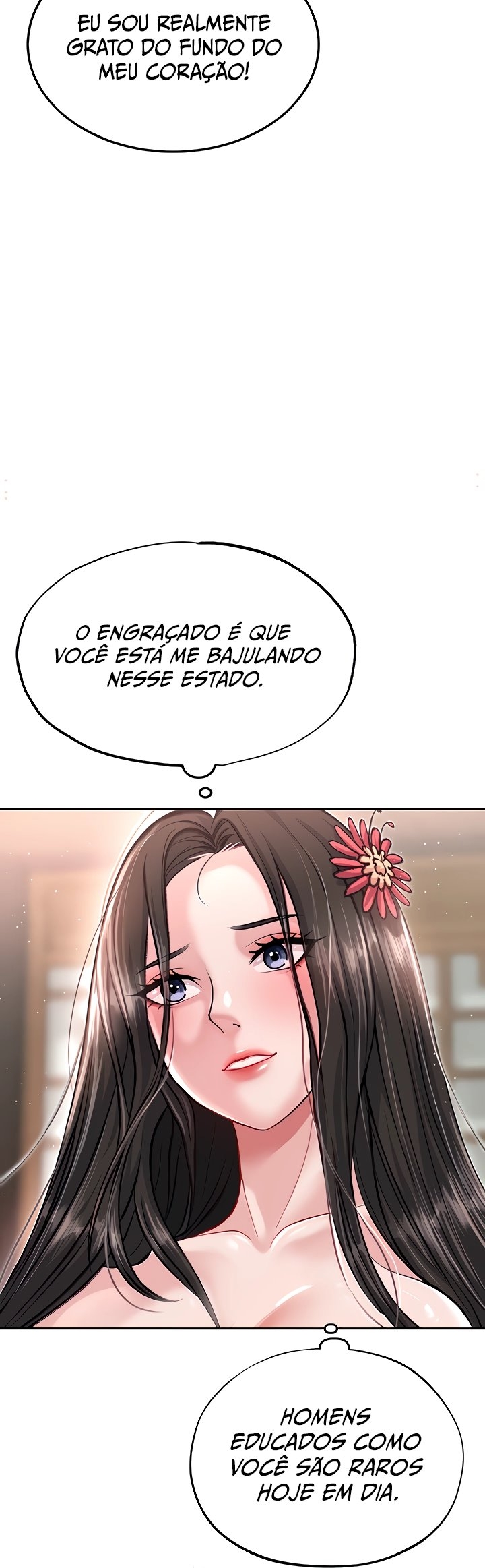 Cap 8 página 22
