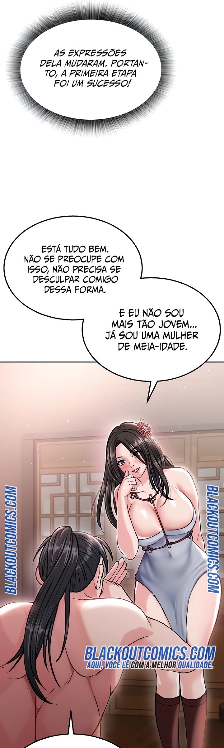Cap 8 página 23