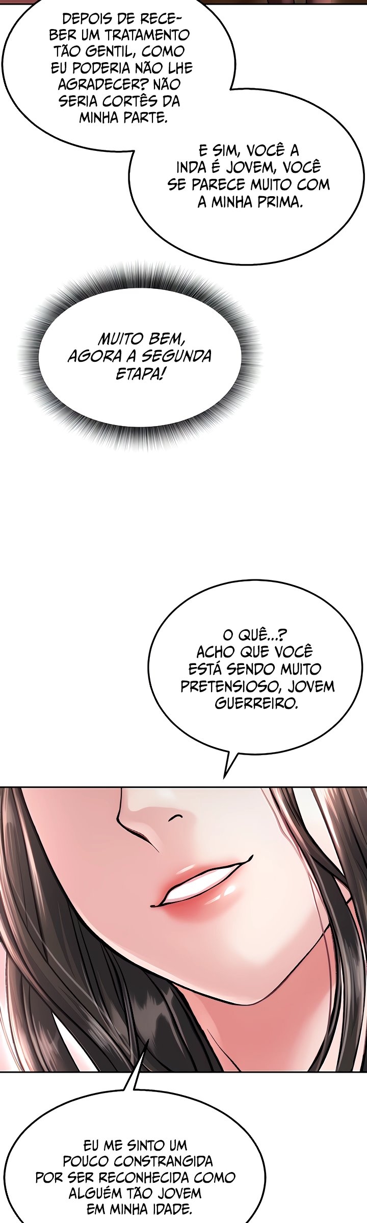 Cap 8 página 24