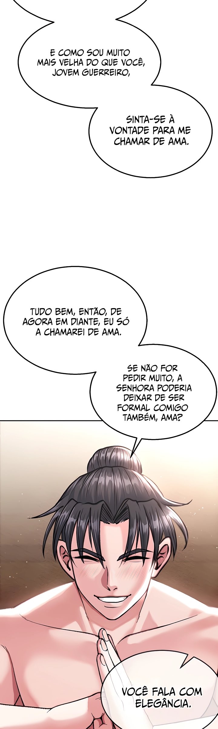Cap 8 página 25