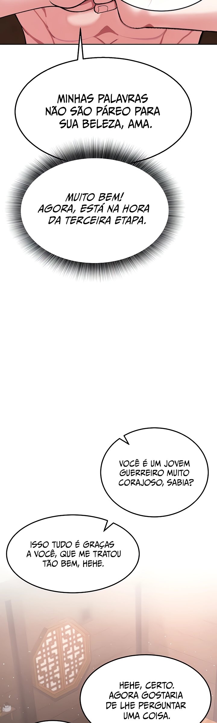 Cap 8 página 26