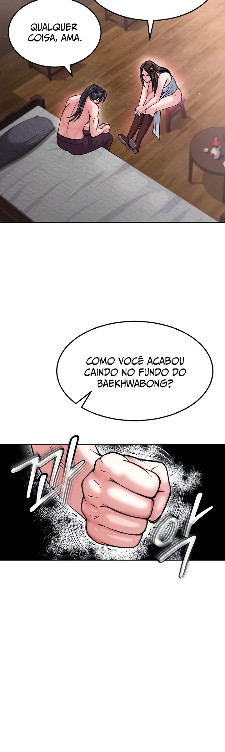 Cap 8 página 27
